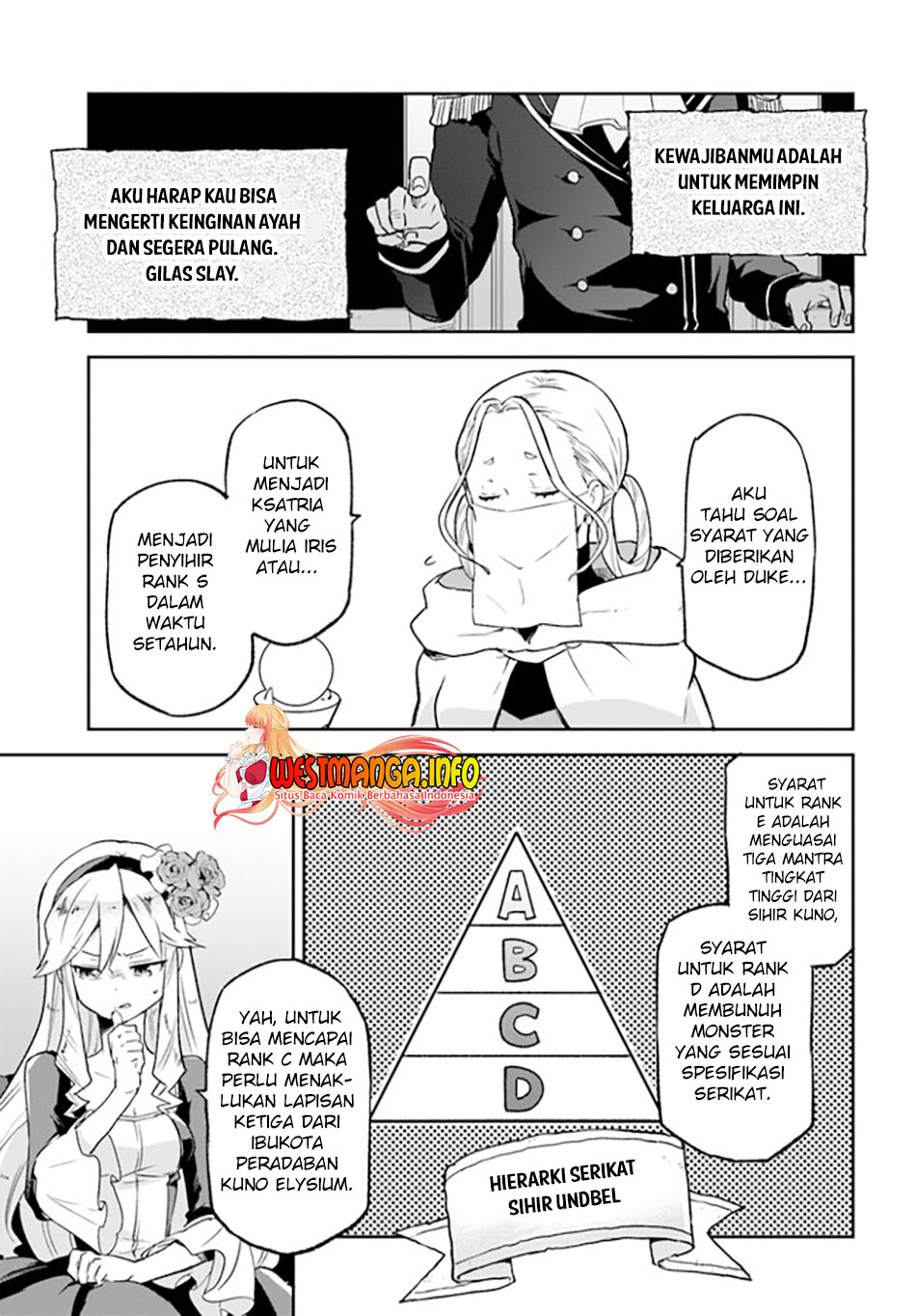 Henkyou Gurashi no Maou, Tensei shite Saikyou no Majutsushi ni naru ~Aisarenagara Nariagaru Moto Maō wa, Ningen o Shiritai~